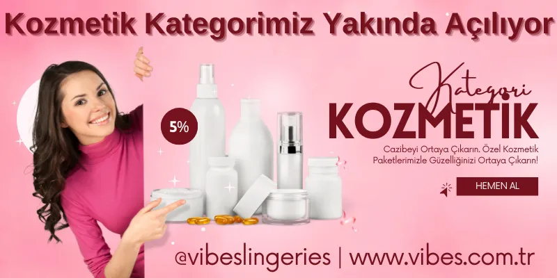 Komzetik Banner